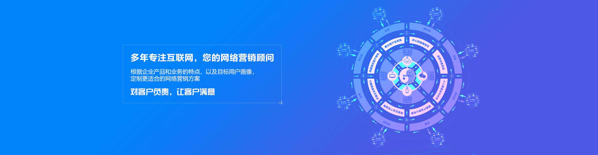 昭苏谷歌竞价