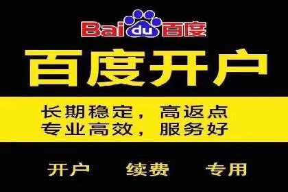 信息流广告在百度平台的经典案例：打造行业标杆